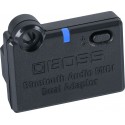Boss Bluetooth Audio MIDI Dual Adaptor BT-DUAL