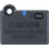 Boss Bluetooth Audio MIDI Dual Adaptor BT-DUAL