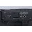 Boss Bluetooth Audio MIDI Dual Adaptor BT-DUAL