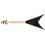 Jackson JS22-7 King V Satin Black