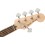 Fender Squier Affinity Jazz Bass V LRL 3-Color Sunburst