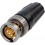 Neutrik NBNC75BLP9X