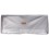 Veles-X Keyboard Cover 61 Keys 89-123 cm