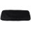Veles-X Keyboard Cover 61 Keys 89-123 cm