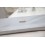 Veles-X Keyboard Cover 61 Keys 89-123 cm