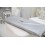 Veles-X Keyboard Cover 61 Keys 89-123 cm
