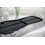 Veles-X Keyboard Cover 61 Keys 89-123 cm