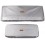 Veles-X Keyboard Cover 61 Keys 89-123 cm