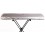 Veles-X Keyboard Cover 76-88 Keys 123-143 cm