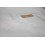 Veles-X Keyboard Cover 76-88 Keys 123-143 cm