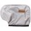 Veles-X Stage Microphone Cover