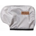Veles-X Stage Microphone Cover