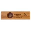 Veles-X Woodman Kazoo