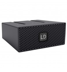 LD Systems CURV 500 SLA