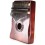 Veles-X Woodman Kalimba Dark Brown