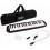 Veles-X Melodica 37 Black