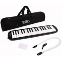 Veles-X Melodica 37 Black