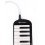 Veles-X Melodica 37 Black