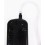 Veles-X Melodica 37 Black