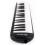 Veles-X Melodica 37 Black