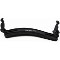 Veles-X Violin Shoulder Rest 3/4-4/4