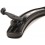 Veles-X Violin Shoulder Rest 3/4-4/4