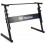 Veles-X Adjustable Security Z Keyboard Stand