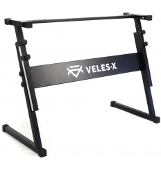Veles-X Adjustable Security Z Keyboard Stand