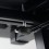 Veles-X Adjustable Security Z Keyboard Stand
