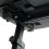 Veles-X Adjustable Security Z Keyboard Stand