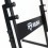 Veles-X Adjustable Security Z Keyboard Stand