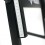 Veles-X Adjustable Security Z Keyboard Stand