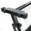 Veles-X Adjustable Security Z Keyboard Stand