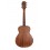 Prodipe Guitars BB27 MHS Travel
