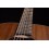 Prodipe Guitars BB27 MHS Travel