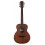 Prodipe Guitars BB27 MHS Travel