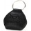 Veles-X Pick Bag Black