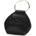 Veles-X Pick Bag Black