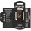 iBox DTSM18