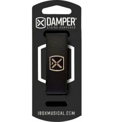 iBox DTXL20