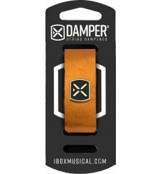 iBox DMMD03