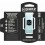 iBox DHMD01