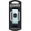 iBox DHMD01