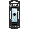 iBox DHMD01