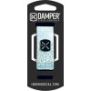 iBox DHMD01