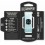 iBox DHLG01
