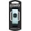 iBox DHLG01