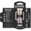 iBox DKMD01