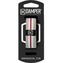 iBox DKMD01