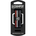 iBox DKSM05